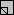 layer.gif